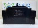 GE General Electric TE111040 40 Amp 1 Pole 125V Circuit Breaker