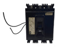 FPE/Federal Pacific NE233050 50 Amp 3 Pole 240V Circuit Breaker w/Shunt Trip