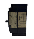 FPE/Federal Pacific NE233050 50 Amp 3 Pole 240V Circuit Breaker w/Shunt Trip