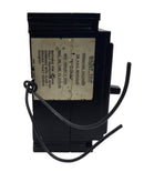 FPE/Federal Pacific NE233050 50 Amp 3 Pole 240V Circuit Breaker w/Shunt Trip