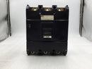FPE/Federal Pacific NJL631400 400 Amp 3 Pole 600 VAC Type NJL Circuit Breaker