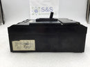 FPE/Federal Pacific NJL631400 400 Amp 3 Pole 600 VAC Type NJL Circuit Breaker