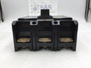 FPE/Federal Pacific NJL631400 400 Amp 3 Pole 600 VAC Type NJL Circuit Breaker