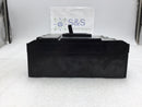 FPE/Federal Pacific NJL631400 400 Amp 3 Pole 600 VAC Type NJL Circuit Breaker