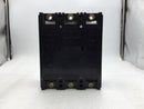 FPE/Federal Pacific NJL631400 400 Amp 3 Pole 600 VAC Type NJL Circuit Breaker
