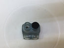 Polaris IT 1/0 Insulated Wire Connector 1/0-14AWG 600V Max