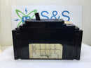 Federal Pacific/FPE NEF421015 15 Amp 2 Pole 480V Type NEF Circuit Breaker