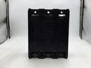 FPE Federal Pacific NJL631250 250 Amp 3 Pole 600 VAC Type NJL Circuit Breaker