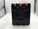 FPE NJL631225 225 Amp 3-Pole 600V Circuit Breaker -Cosmetic Flaw