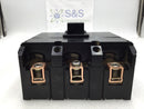 FPE NJL631225 225 Amp 3-Pole 600V Circuit Breaker -Cosmetic Flaw