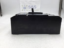 FPE NJL631225 225 Amp 3-Pole 600V Circuit Breaker -Cosmetic Flaw