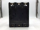 FPE NJL631225 225 Amp 3-Pole 600V Circuit Breaker -Cosmetic Flaw