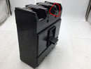 FPE NJL631225 225 Amp 3-Pole 600V Circuit Breaker -Cosmetic Flaw