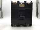 FPE Federal Pacific NJ621300 300 Amp 2 Pole 600 VAC Circuit Breaker