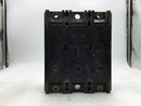 FPE Federal Pacific NJ621300 300 Amp 2 Pole 600 VAC Circuit Breaker