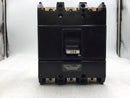 FPE Federal Pacific NJJ232300 300 Amp 3 Pole 240 VAC Molded Case Circuit Breaker