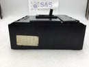 FPE Federal Pacific NJJ232300 300 Amp 3 Pole 240 VAC Molded Case Circuit Breaker