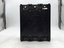 FPE Federal Pacific NJJ232300 300 Amp 3 Pole 240 VAC Molded Case Circuit Breaker