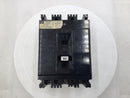 FPE NEF431050 50 Amp 3 Pole 480V Circuit Breaker - Cosmetic Flaw