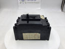 FPE NEF431050 50 Amp 3 Pole 480V Circuit Breaker - Cosmetic Flaw