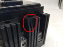 FPE NEF431050 50 Amp 3 Pole 480V Circuit Breaker - Cosmetic Flaw