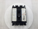 American NEF431050 50 Amp 3 Pole 480V Circuit Breaker - Cosmetic Flaws