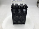 American NEF431050 50 Amp 3 Pole 480V Circuit Breaker - Cosmetic Flaws