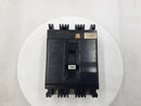 FPE NEF431100 100 Amp 3 Pole 480V Bolt-On Circuit Breaker