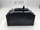FPE NEF431100 100 Amp 3 Pole 480V Bolt-On Circuit Breaker