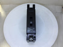 Westinghouse EB1100 100 Amp 1 Pole 120V Type EB Circuit Breaker