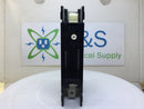 Eaton/Cutler Hammer FS130020A 20 Amp 1 Pole 277V Type FS Circuit Breaker