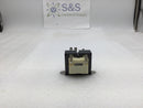Basler BE28316007 G06A Class 2 Transformer 208/230V Primary 24VAC 40VA Secondary
