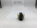 Basler BE28316007 G06A Class 2 Transformer 208/230V Primary 24VAC 40VA Secondary