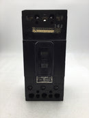 ITE ET-4744 150 Amp 3 Pole 600V Type ET 225 Circuit Breaker w/ FJ Frame