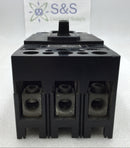 ITE ET-4744 150 Amp 3 Pole 600V Type ET 225 Circuit Breaker w/ FJ Frame