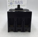 ITE ET-4744 150 Amp 3 Pole 600V Type ET 225 Circuit Breaker w/ FJ Frame