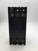 ITE ET-4744 150 Amp 3 Pole 600V Type ET 225 Circuit Breaker w/ FJ Frame