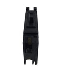 Westinghouse EH1020 20 Amp 1 Pole 277V Circuit Breaker