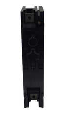 Westinghouse EH1020 20 Amp 1 Pole 277V Circuit Breaker
