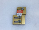 Genterinterlock TB-200A 150/200 Amp Generator Interlock Kit - Copper