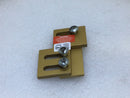 Genterinterlock TB-200A 150/200 Amp Generator Interlock Kit - Copper