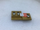 Genterinterlock TB-200A 150/200 Amp Generator Interlock Kit - Copper