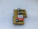 Genterinterlock TB-200A 150/200 Amp Generator Interlock Kit - Copper