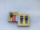 Genterinterlock TB-200A 150/200 Amp Generator Interlock Kit - Copper