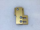 Genterinterlock TB-200A 150/200 Amp Generator Interlock Kit - Copper