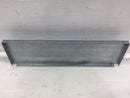 Eaton JEZB2048R PRL1A Panelboard Bottom Cover Plate Only 20" x 5 3/4"