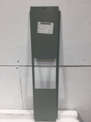 Eaton DFC 25" Wide SR3A PRL4