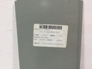 Eaton DFC 25" Wide SR3A PRL4