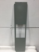 Eaton DFC 25" Wide SR3A PRL4