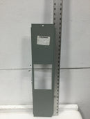 Eaton DFC 25" Wide SR3A PRL4